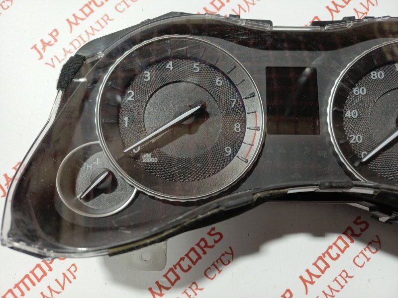 Щиток приборов, 8000 рублей, Владимир