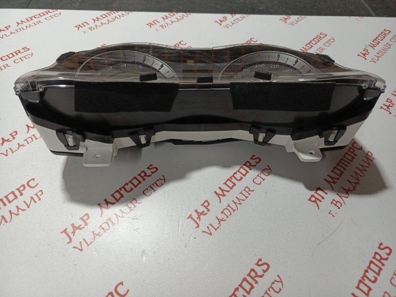 Щиток приборов, 8000 рублей, Владимир