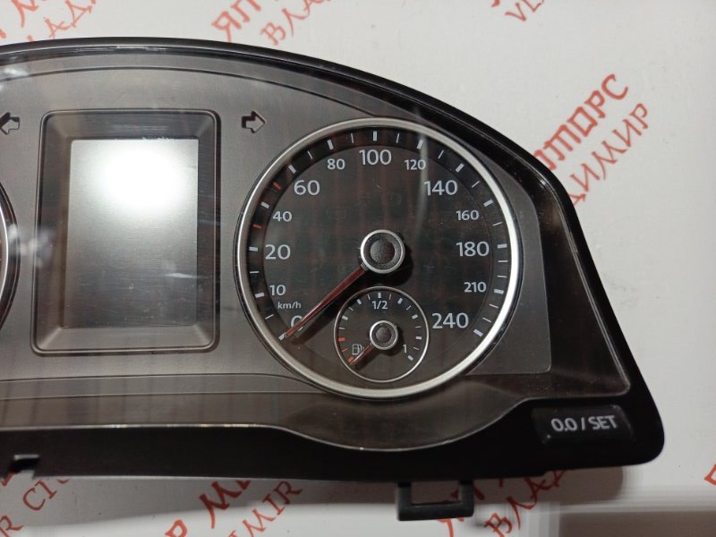 Щиток приборов, 4500 рублей, Владимир