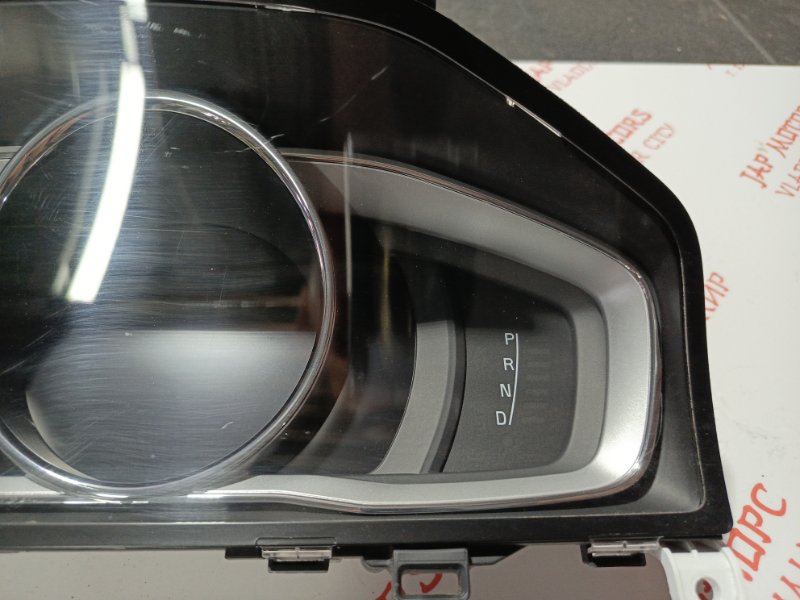 Щиток приборов, 33333 рублей, Владимир