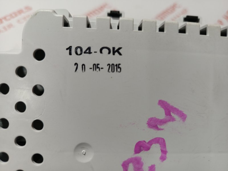 Щиток приборов, 33333 рублей, Владимир