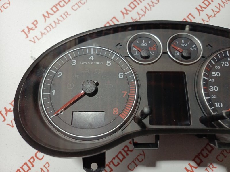 Щиток приборов, 4000 рублей, Владимир