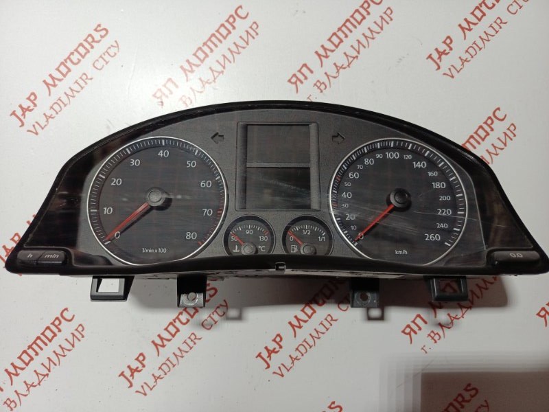 Щиток приборов, 3000 рублей, Владимир