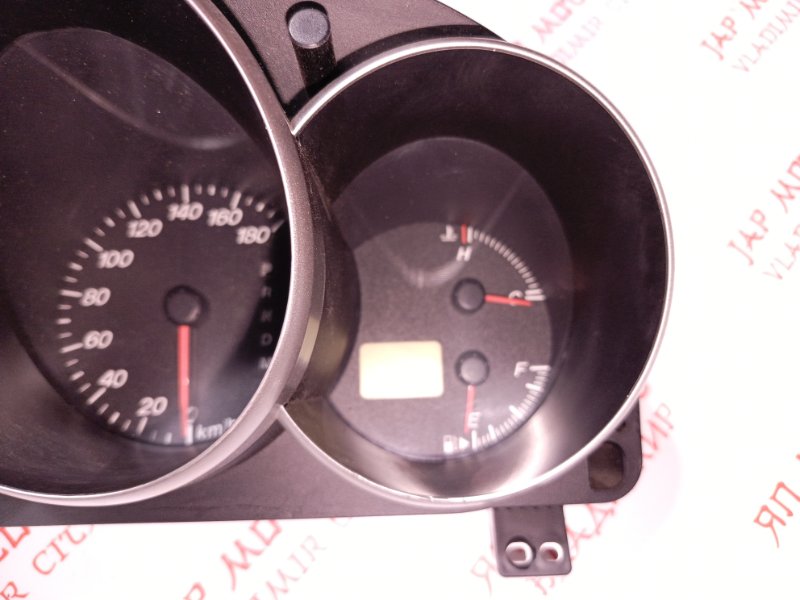 Щиток приборов, 3500 рублей, Владимир