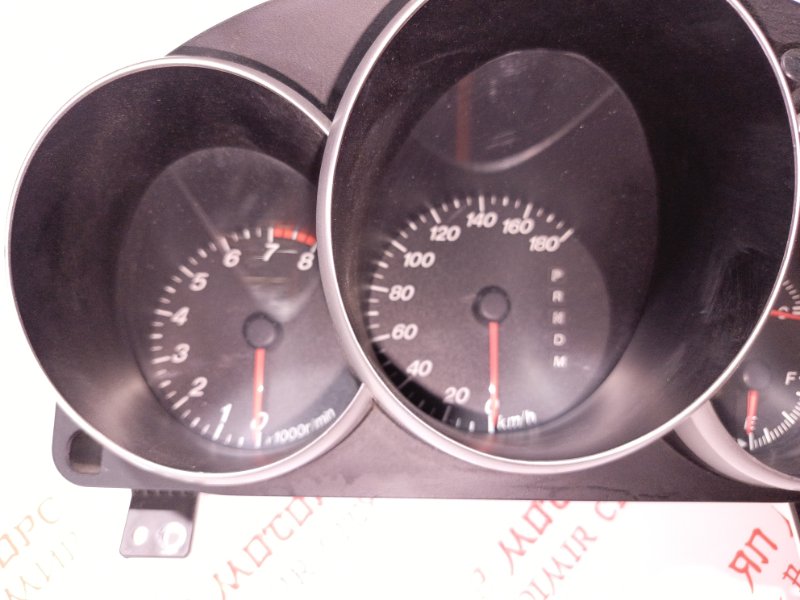 Щиток приборов, 3500 рублей, Владимир