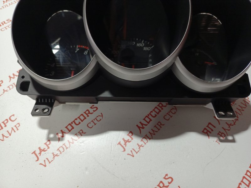 Щиток приборов, 3500 рублей, Владимир