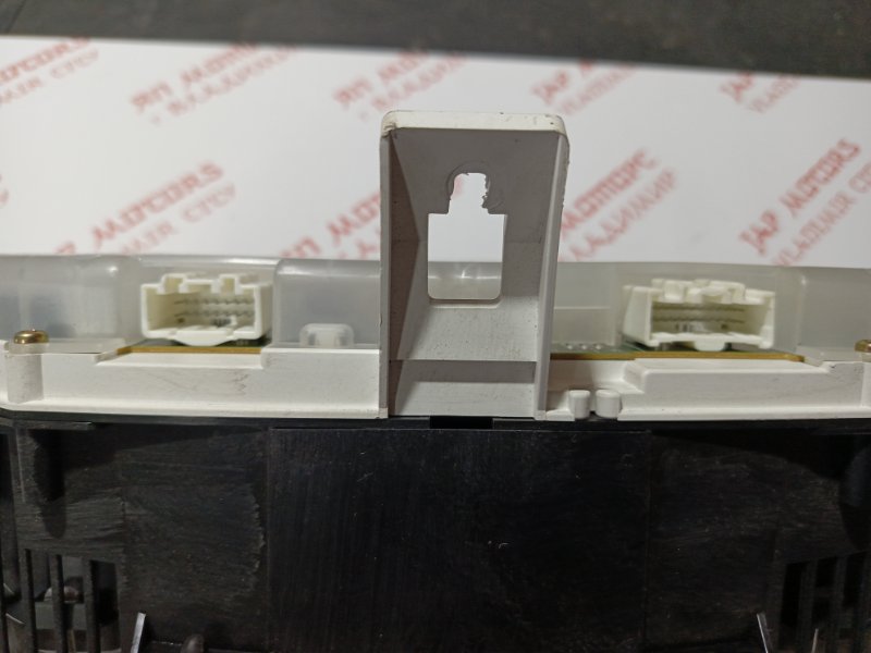 Щиток приборов, 3500 рублей, Владимир