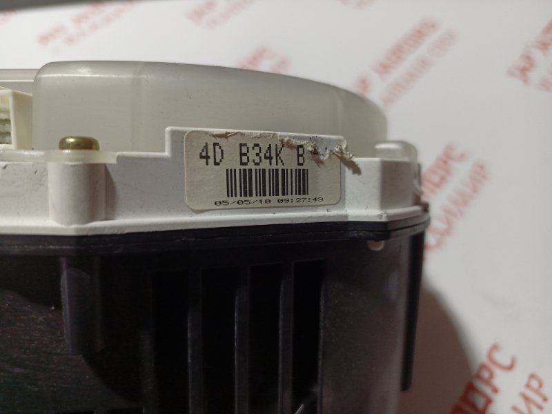 Щиток приборов, 3500 рублей, Владимир