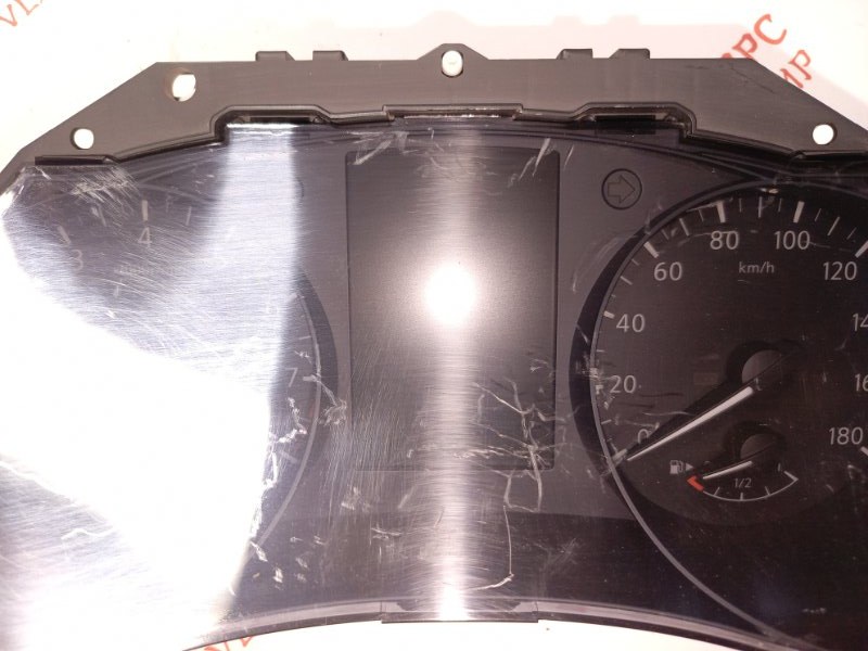 Щиток приборов, 3000 рублей, Владимир