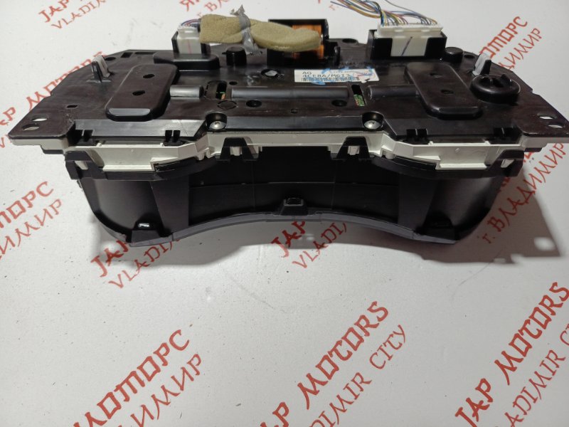 Щиток приборов, 3000 рублей, Владимир