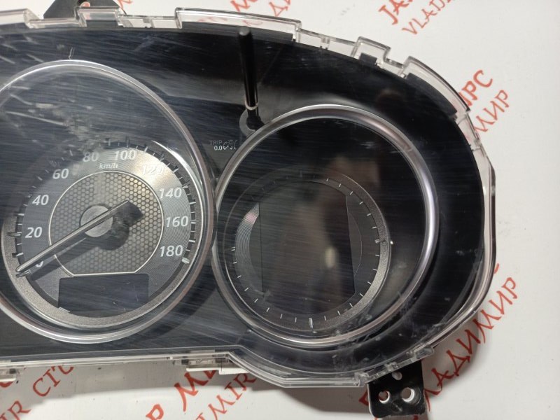 Щиток приборов, 6000 рублей, Владимир