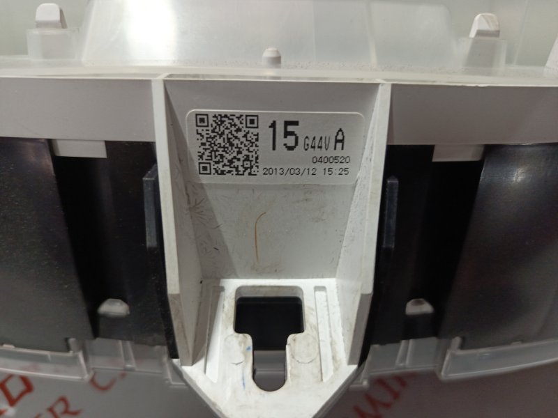 Щиток приборов, 6000 рублей, Владимир