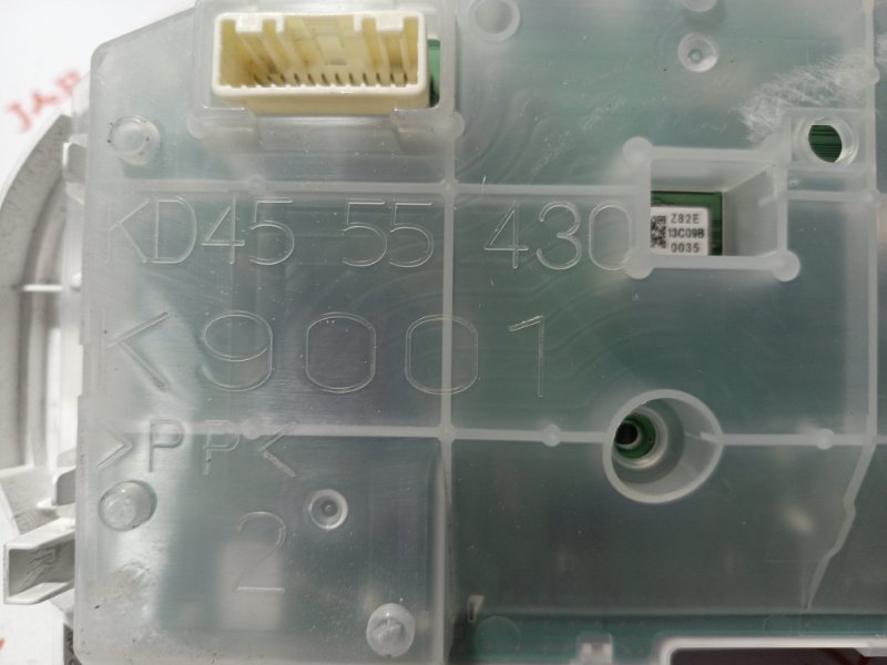 Щиток приборов, 6000 рублей, Владимир