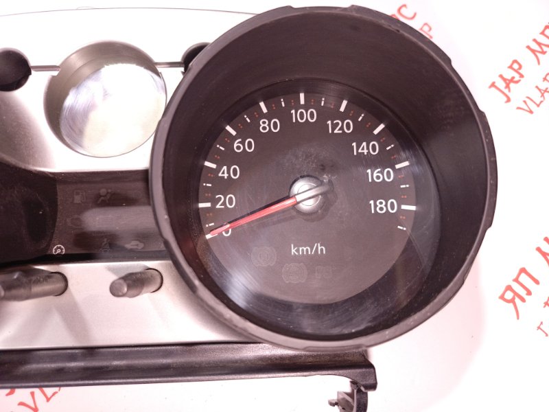 Щиток приборов, 3000 рублей, Владимир