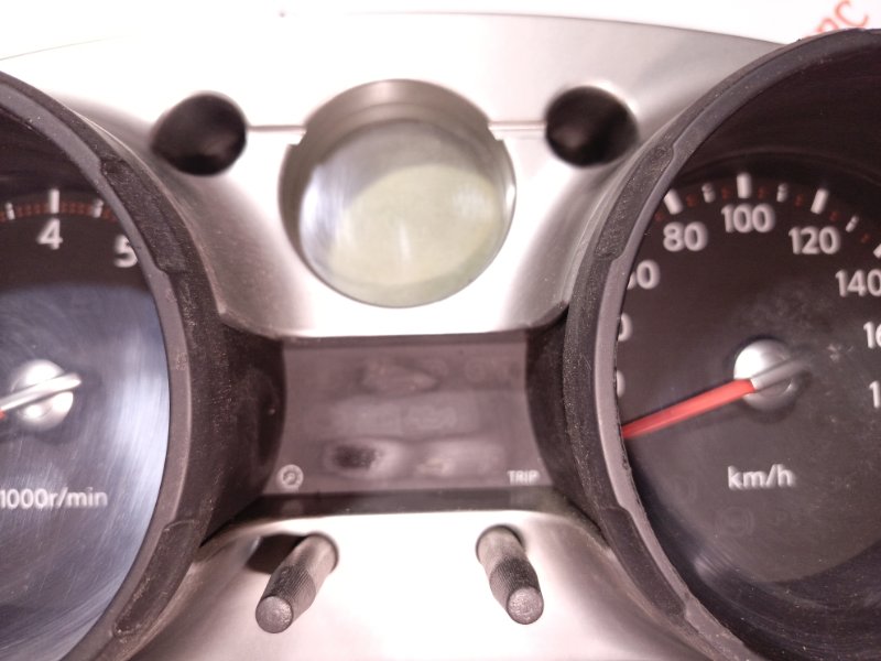 Щиток приборов, 3000 рублей, Владимир