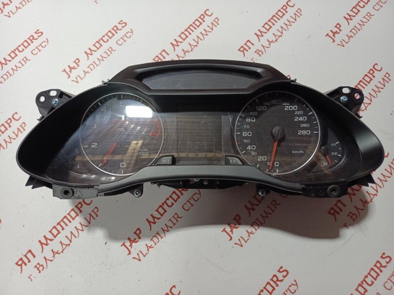 Щиток приборов, 4000 рублей, Владимир