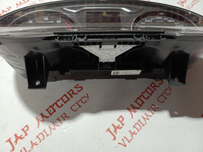 Щиток приборов, 8000 рублей, Владимир