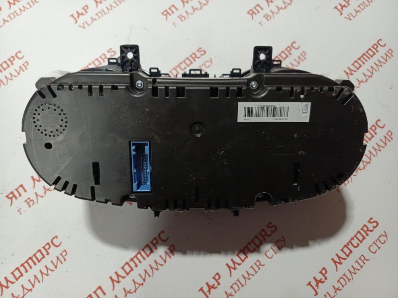 Щиток приборов, 9000 рублей, Владимир