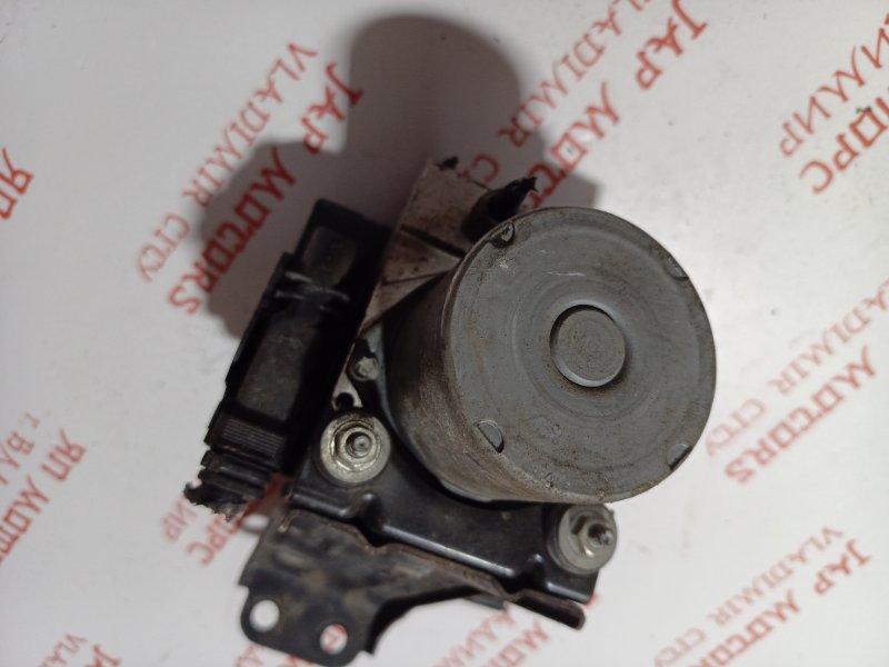 Блок ABS, 25000 рублей, Владимир