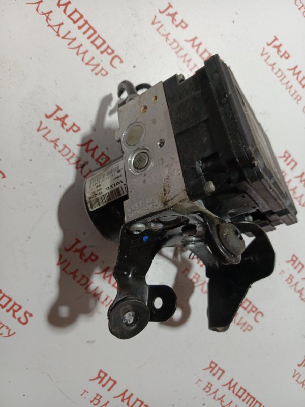 Блок ABS, 7000 рублей, Владимир