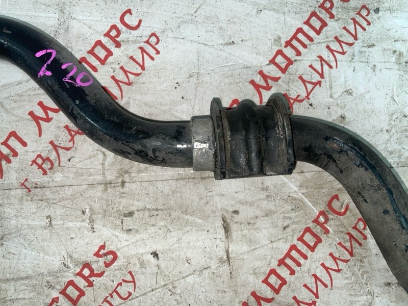 Стабилизатор активный, 5000 рублей, Владимир