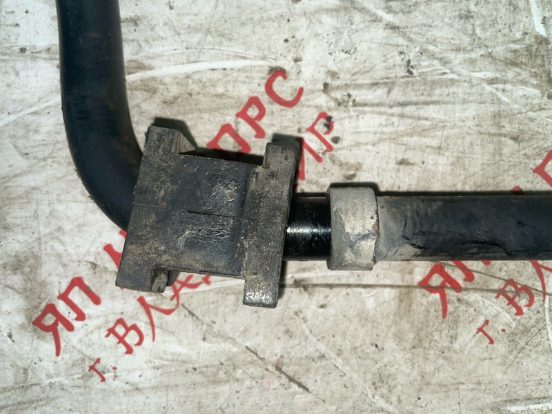 Стабилизатор активный, 1000 рублей, Владимир