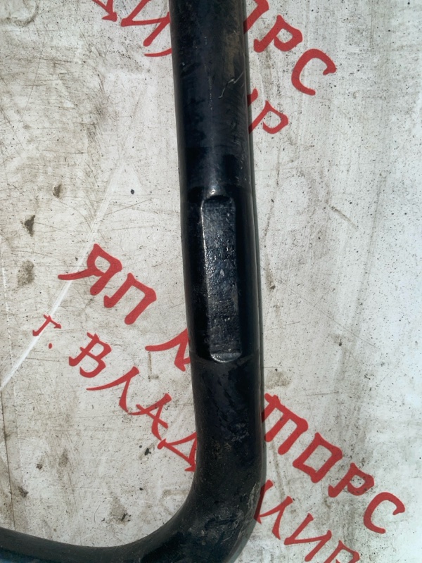 Стабилизатор активный, 1000 рублей, Владимир