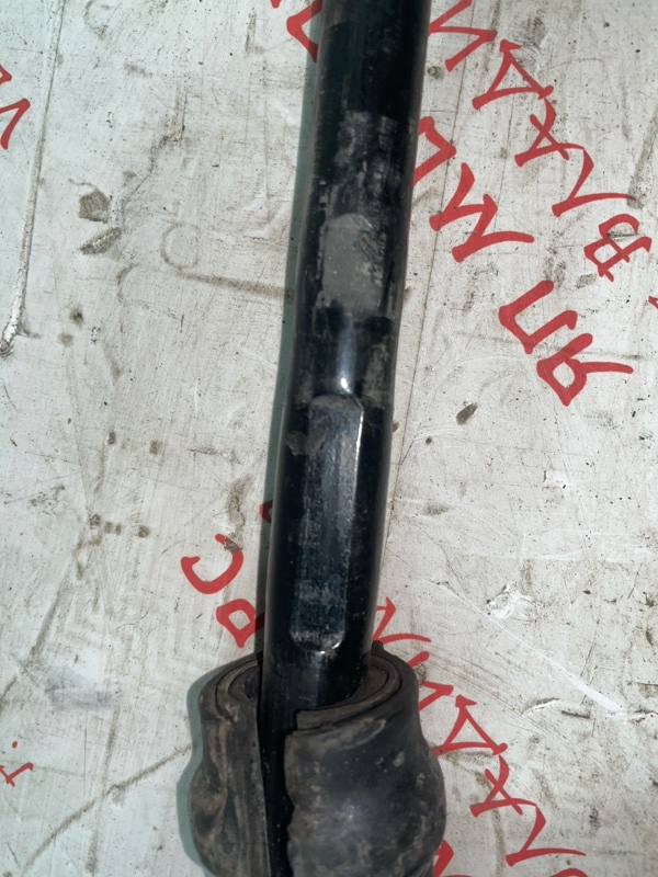 Стабилизатор активный, 1000 рублей, Владимир