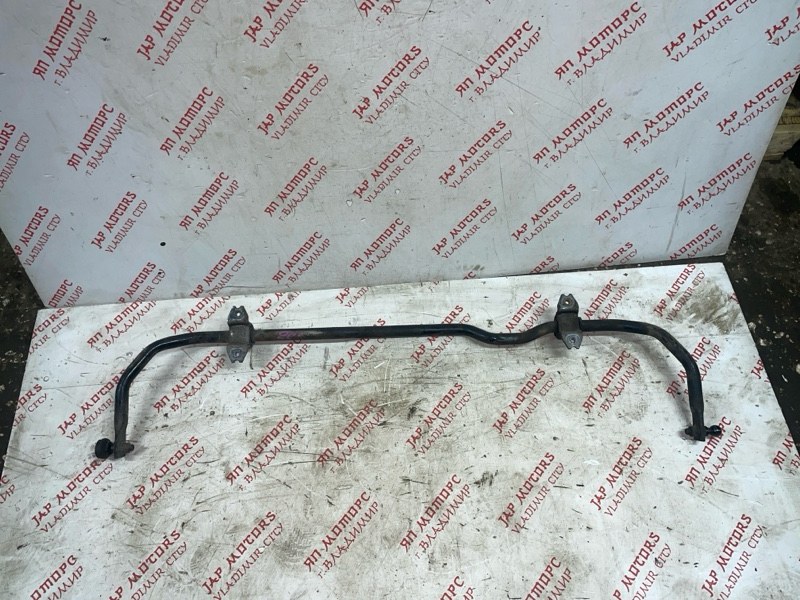 Стабилизатор активный, 1500 рублей, Владимир