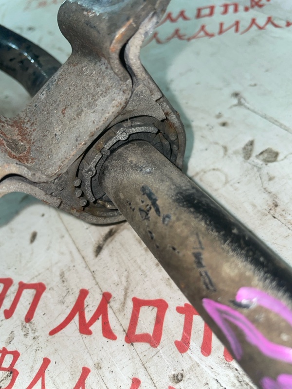 Стабилизатор активный, 1500 рублей, Владимир