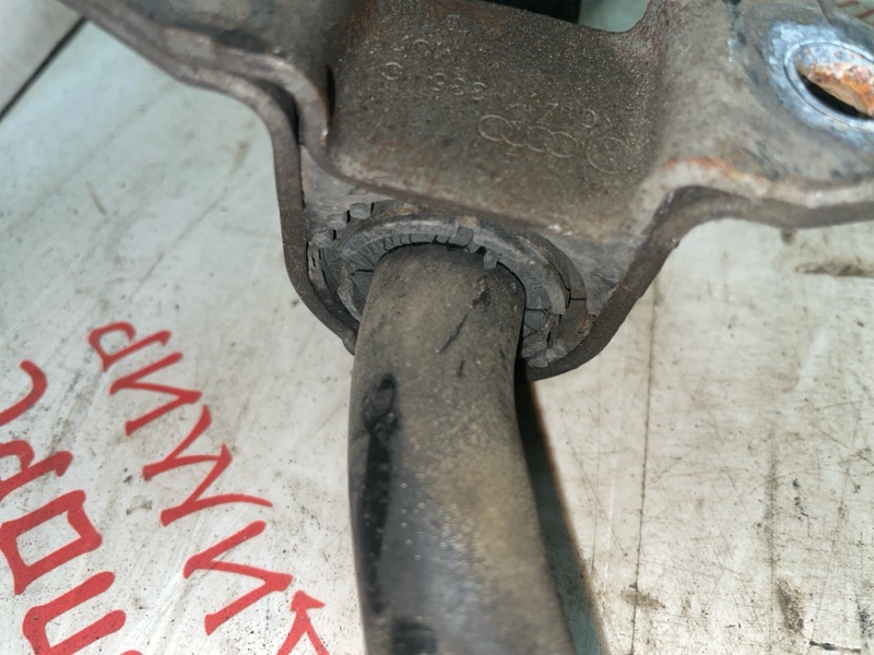 Стабилизатор активный, 1500 рублей, Владимир