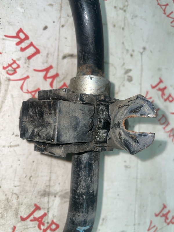 Стабилизатор активный, 3000 рублей, Владимир