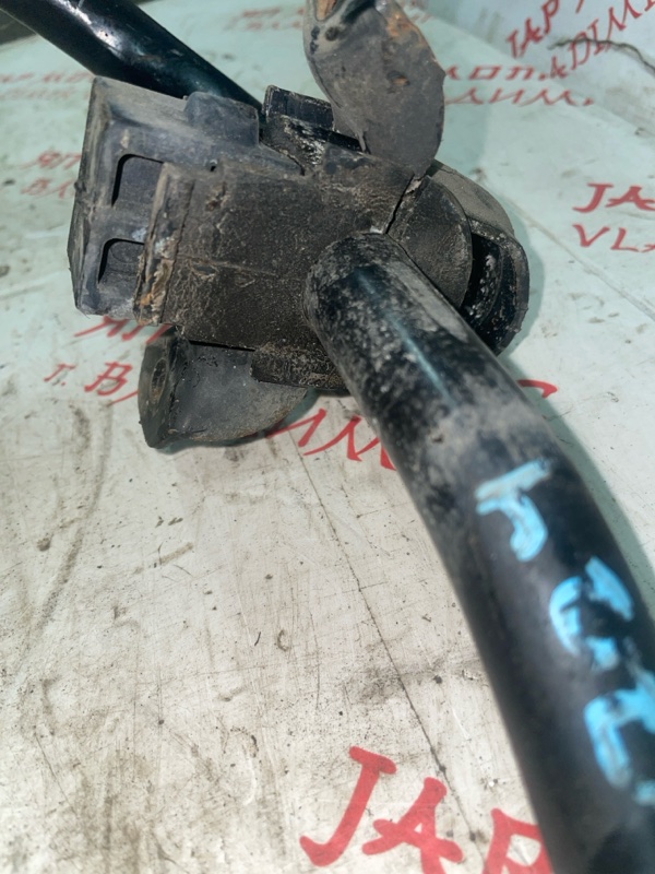 Стабилизатор активный, 3000 рублей, Владимир