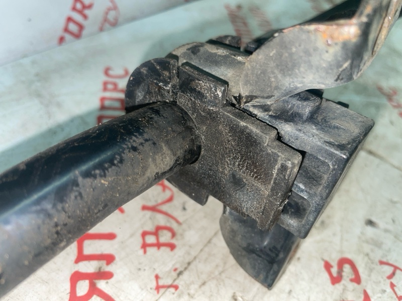 Стабилизатор активный, 3000 рублей, Владимир