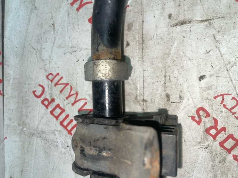 Стабилизатор активный, 3000 рублей, Владимир