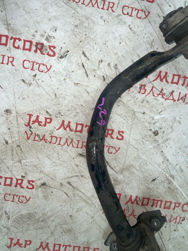 Стабилизатор активный, 2500 рублей, Владимир