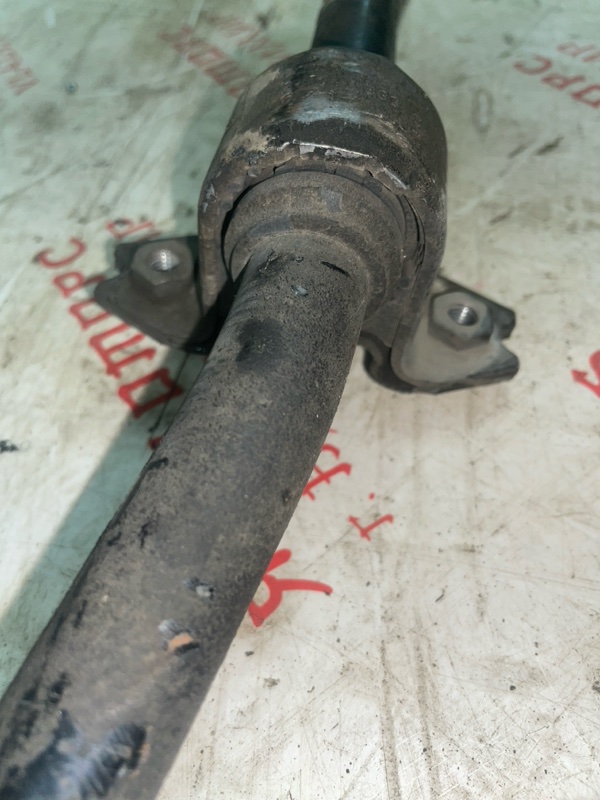 Стабилизатор активный, 2500 рублей, Владимир