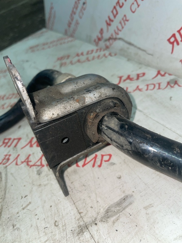 Стабилизатор активный, 4000 рублей, Владимир