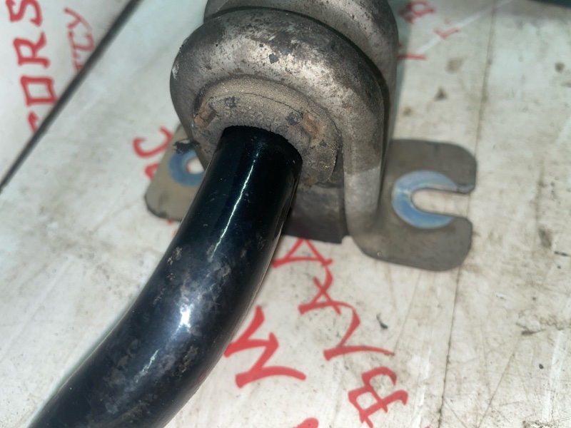 Стабилизатор активный, 4000 рублей, Владимир