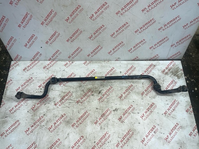 Стабилизатор активный, 1500 рублей, Владимир