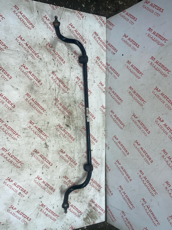 Стабилизатор активный, 2000 рублей, Владимир