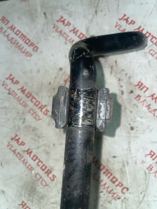 Стабилизатор активный, 2000 рублей, Владимир