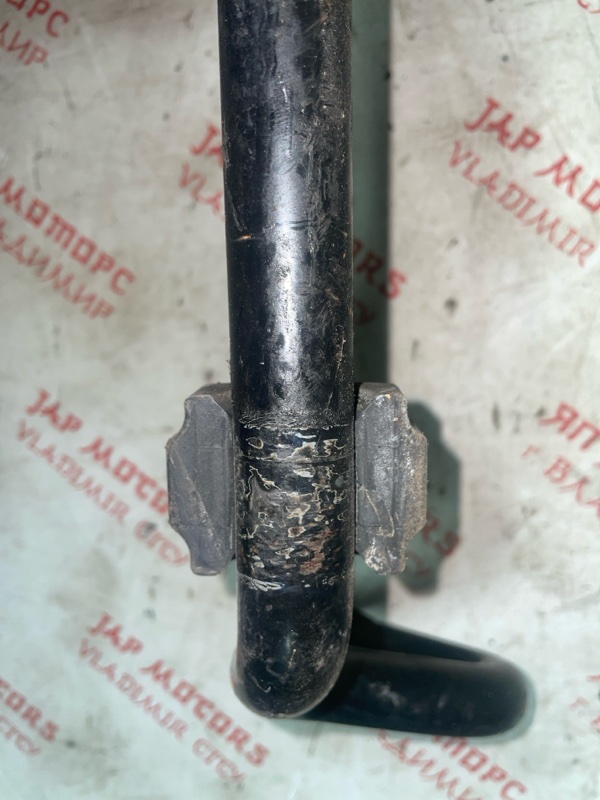 Стабилизатор активный, 2000 рублей, Владимир