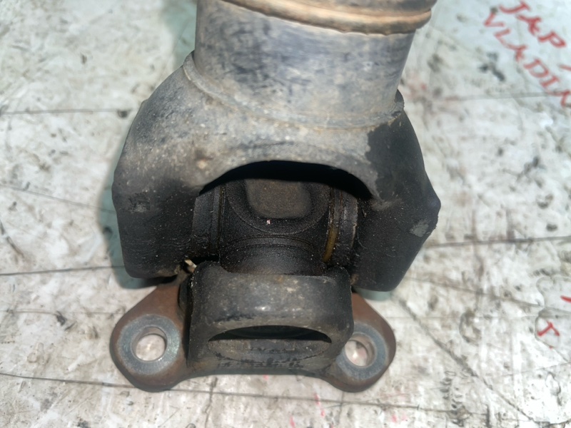 Карданный вал, 20000 рублей, Владимир