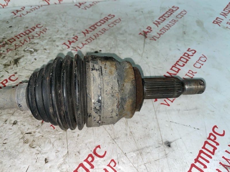 Привод, 4000 рублей, Владимир