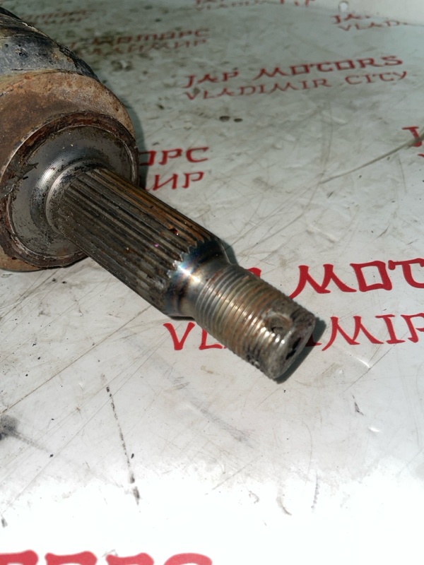 Привод, 4000 рублей, Владимир