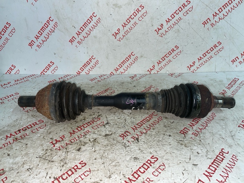 Привод, 8000 рублей, Владимир