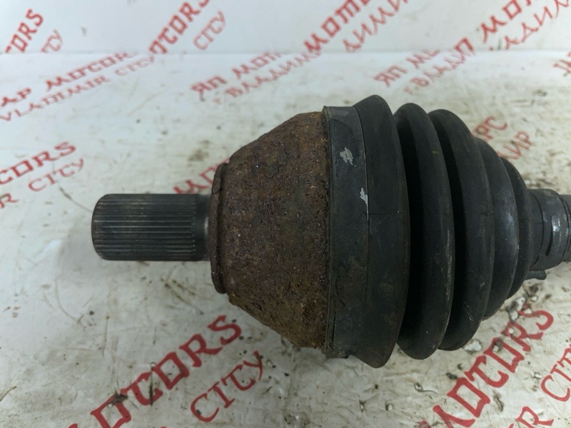 Привод, 8000 рублей, Владимир