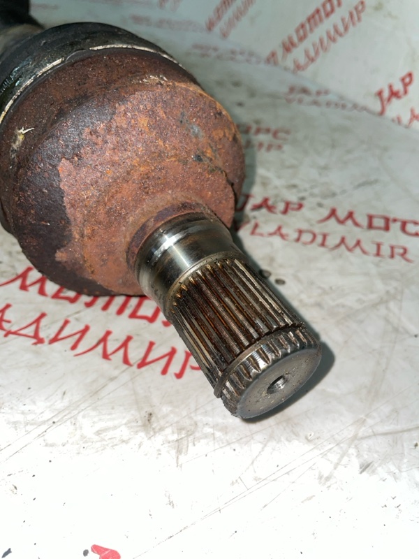 Привод, 8000 рублей, Владимир