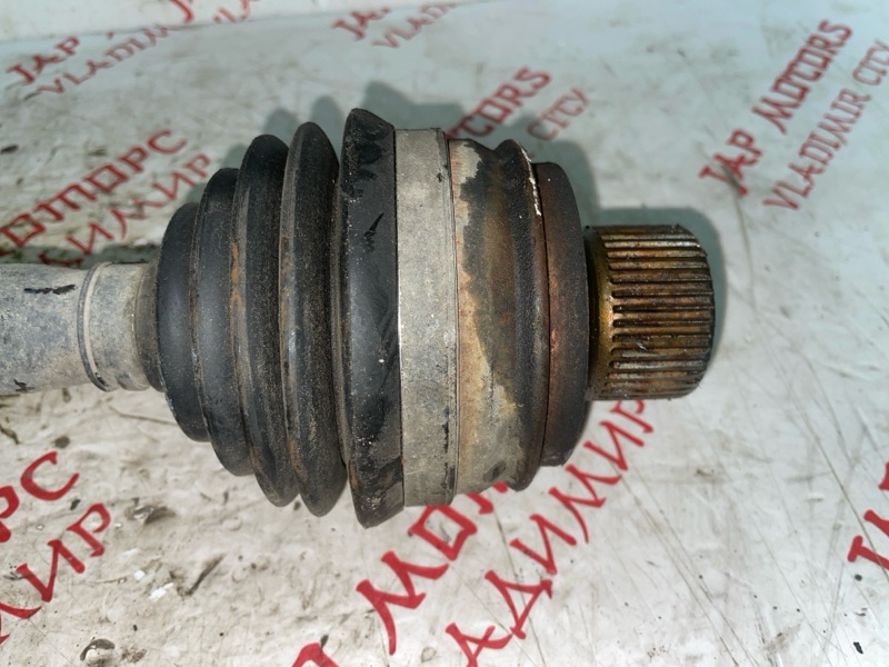 Привод, 4000 рублей, Владимир